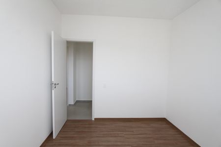 Apartamento à venda com 67m², 3 quartos e 2 vagasQuarto 1