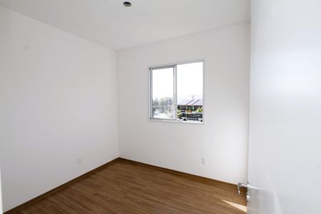 Apartamento à venda com 67m², 3 quartos e 2 vagasQuarto 1
