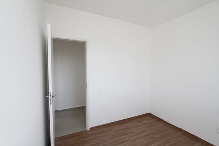Apartamento à venda com 67m², 3 quartos e 2 vagasQuarto 1