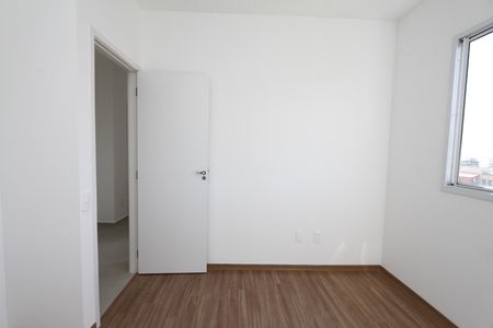 Apartamento à venda com 67m², 3 quartos e 2 vagasQuarto 2