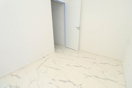 Apartamento para alugar com 2 quartos, 39m² em Jardim das Margaridas, Salvador