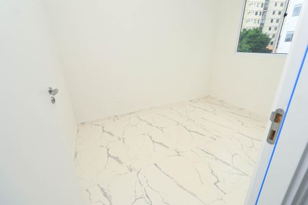 Apartamento para alugar com 2 quartos, 39m² em Jardim das Margaridas, Salvador