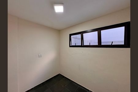 Apartamento à venda com 3 quartos, 88m² em Recreio dos Bandeirantes, Rio de Janeiro