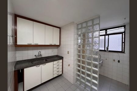 Apartamento à venda com 3 quartos, 88m² em Recreio dos Bandeirantes, Rio de Janeiro