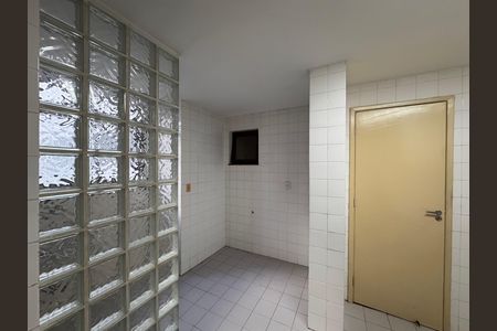 Apartamento à venda com 3 quartos, 88m² em Recreio dos Bandeirantes, Rio de Janeiro