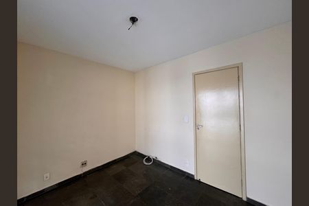Apartamento à venda com 3 quartos, 88m² em Recreio dos Bandeirantes, Rio de Janeiro