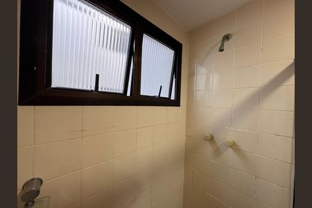 Apartamento à venda com 3 quartos, 88m² em Recreio dos Bandeirantes, Rio de Janeiro