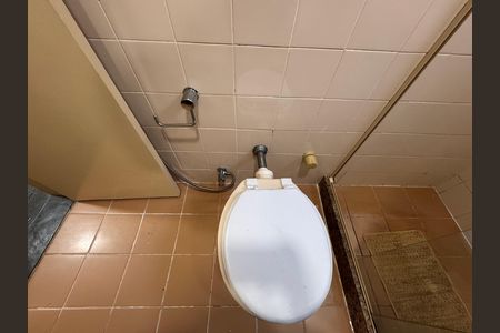 Apartamento à venda com 3 quartos, 88m² em Recreio dos Bandeirantes, Rio de Janeiro
