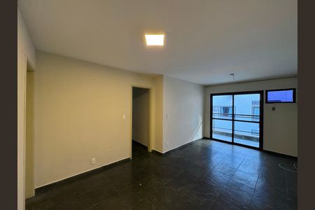 Apartamento à venda com 3 quartos, 88m² em Recreio dos Bandeirantes, Rio de Janeiro