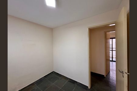 Apartamento à venda com 3 quartos, 88m² em Recreio dos Bandeirantes, Rio de Janeiro