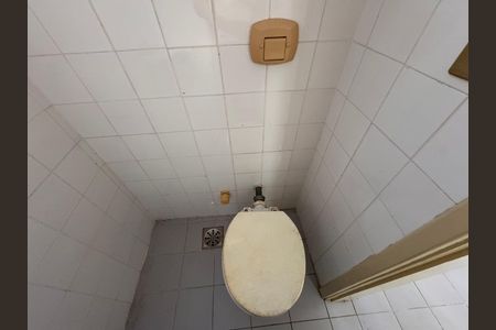 Apartamento à venda com 3 quartos, 88m² em Recreio dos Bandeirantes, Rio de Janeiro