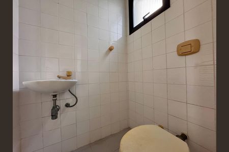 Apartamento à venda com 3 quartos, 88m² em Recreio dos Bandeirantes, Rio de Janeiro