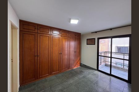 Apartamento à venda com 3 quartos, 88m² em Recreio dos Bandeirantes, Rio de Janeiro