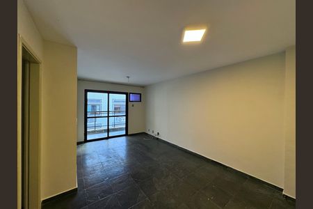 Apartamento à venda com 3 quartos, 88m² em Recreio dos Bandeirantes, Rio de Janeiro