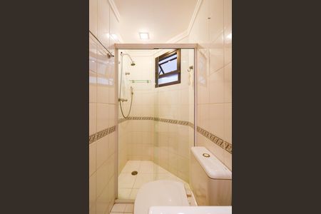 Apartamento à venda com 86m², 2 quartos e 2 vagas