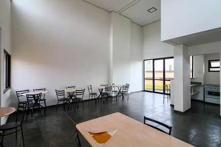 Apartamento à venda com 86m², 2 quartos e 2 vagas