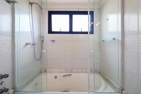Apartamento à venda com 86m², 2 quartos e 2 vagas