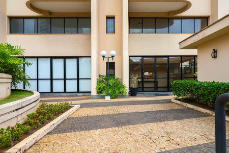 Apartamento à venda com 86m², 2 quartos e 2 vagas