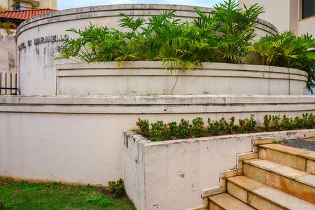 Apartamento à venda com 86m², 2 quartos e 2 vagas
