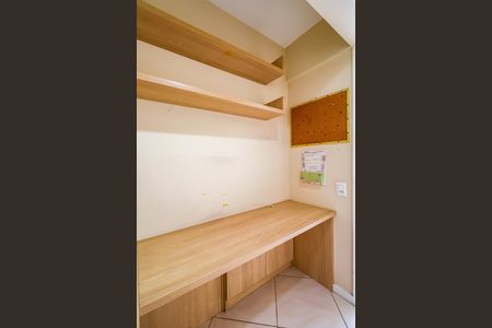 Apartamento à venda com 86m², 2 quartos e 2 vagas