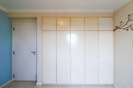 Apartamento à venda com 86m², 2 quartos e 2 vagas
