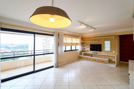 Apartamento à venda com 86m², 2 quartos e 2 vagas