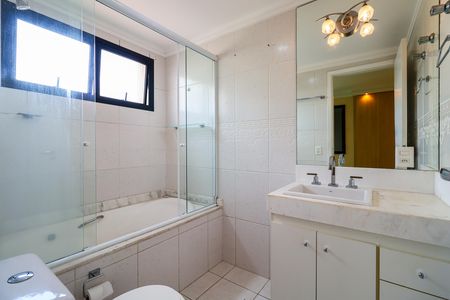 Apartamento à venda com 86m², 2 quartos e 2 vagas