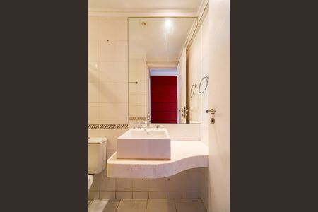 Apartamento à venda com 86m², 2 quartos e 2 vagas