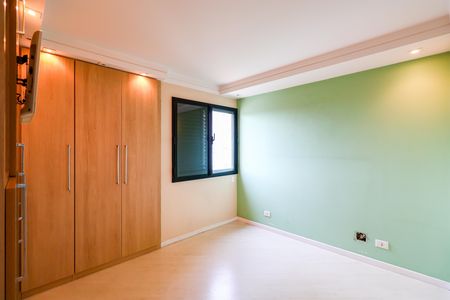 Apartamento à venda com 86m², 2 quartos e 2 vagas