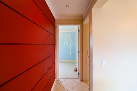 Apartamento à venda com 86m², 2 quartos e 2 vagas
