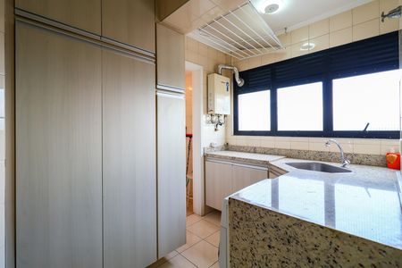 Apartamento à venda com 86m², 2 quartos e 2 vagas