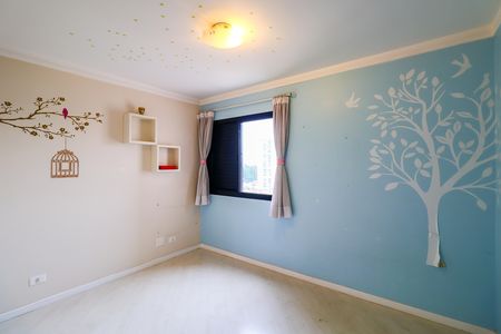 Apartamento à venda com 86m², 2 quartos e 2 vagas