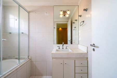 Apartamento à venda com 86m², 2 quartos e 2 vagas