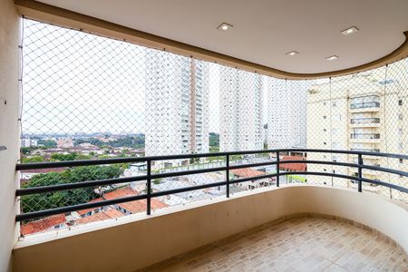 Apartamento à venda com 86m², 2 quartos e 2 vagas