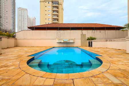 Apartamento à venda com 86m², 2 quartos e 2 vagas