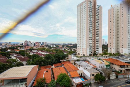 Apartamento à venda com 86m², 2 quartos e 2 vagas