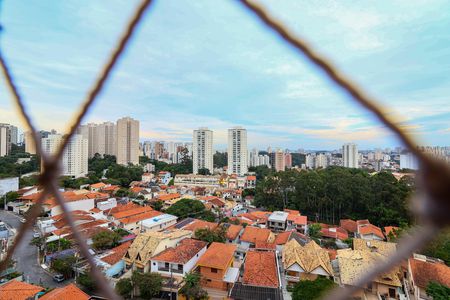 Apartamento à venda com 86m², 2 quartos e 2 vagas