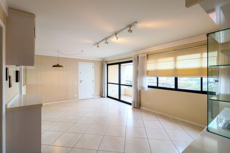 Apartamento à venda com 86m², 2 quartos e 2 vagas