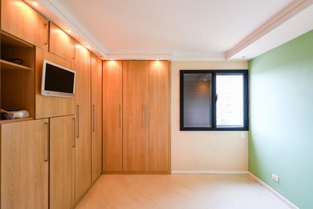 Apartamento à venda com 86m², 2 quartos e 2 vagas