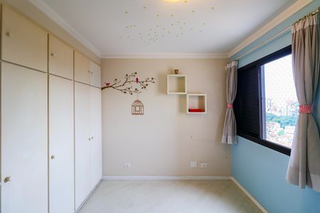 Apartamento à venda com 86m², 2 quartos e 2 vagas