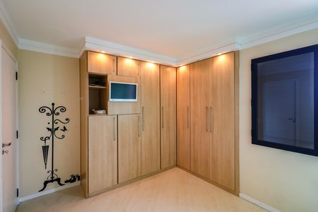 Apartamento à venda com 86m², 2 quartos e 2 vagas