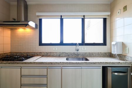 Apartamento à venda com 86m², 2 quartos e 2 vagas