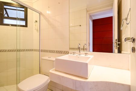 Apartamento à venda com 86m², 2 quartos e 2 vagas