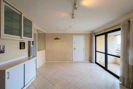 Apartamento à venda com 86m², 2 quartos e 2 vagas
