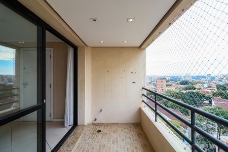 Apartamento à venda com 86m², 2 quartos e 2 vagas