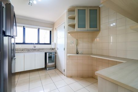 Apartamento à venda com 86m², 2 quartos e 2 vagas