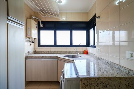Apartamento à venda com 86m², 2 quartos e 2 vagas
