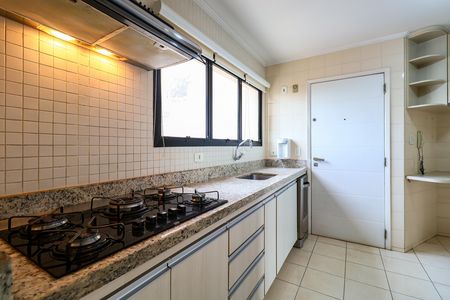 Apartamento à venda com 86m², 2 quartos e 2 vagas