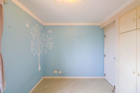 Apartamento à venda com 86m², 2 quartos e 2 vagas