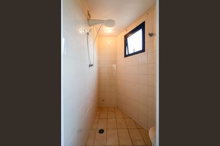 Apartamento à venda com 86m², 2 quartos e 2 vagas